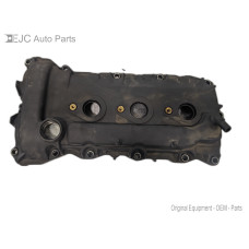 60E102 Right Valve Cover From 2005 Cadillac CTS  3.6 12565941