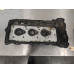 60E102 Right Valve Cover From 2005 Cadillac CTS  3.6 12565941