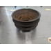 60E104 Crankshaft Pulley From 2005 Cadillac CTS  3.6
