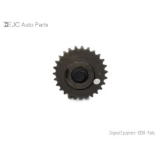 60E106 Idler Timing Gear From 2005 Cadillac CTS  3.6 12566659