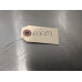 60E109 Low Oil Sending Unit From 2005 Cadillac CTS  3.6