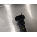 60E109 Low Oil Sending Unit From 2005 Cadillac CTS  3.6