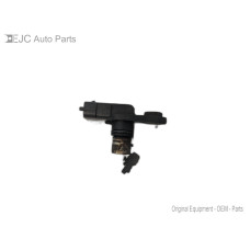 60E111 Camshaft Position Sensor From 2005 Cadillac CTS  3.6