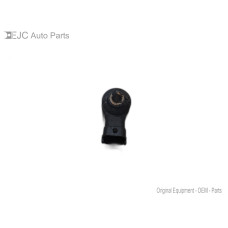 60E114 Knock Detonation Sensor From 2005 Cadillac CTS  3.6