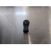 60E114 Knock Detonation Sensor From 2005 Cadillac CTS  3.6