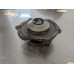 60F106 Water Coolant Pump For 04-07 Cadillac CTS  3.6 12566029