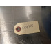60F108 Engine Oil Dipstick Tube From 2005 Cadillac CTS  3.6