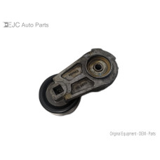 60F109 Serpentine Belt Tensioner From 2005 Cadillac CTS  3.6 12577652