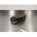 60F109 Serpentine Belt Tensioner From 2005 Cadillac CTS  3.6 12577652