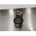 60F109 Serpentine Belt Tensioner From 2005 Cadillac CTS  3.6 12577652