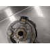 60F109 Serpentine Belt Tensioner From 2005 Cadillac CTS  3.6 12577652