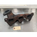 60F111 Right Exhaust Manifold For 04-11 Cadillac CTS  3.6 12571101