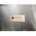 60F113 Rear Oil Seal Housing From 2005 Cadillac CTS  3.6