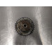 60F115 Exhaust Camshaft Timing Gear From 2005 Cadillac CTS  3.6 12588272