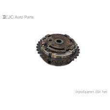 60F115 Exhaust Camshaft Timing Gear From 2005 Cadillac CTS  3.6 12588272
