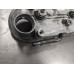 61H002 Right Valve Cover For 07-08 GMC Yukon Denali 6.2 12570697