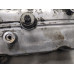61H002 Right Valve Cover For 07-08 GMC Yukon Denali 6.2 12570697