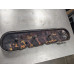 61H002 Right Valve Cover For 07-08 GMC Yukon Denali 6.2 12570697