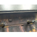 61H002 Right Valve Cover For 07-08 GMC Yukon Denali 6.2 12570697