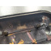 61H002 Right Valve Cover For 07-08 GMC Yukon Denali 6.2 12570697