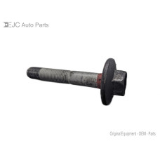 61H004 Crankshaft Bolt For 07-08 GMC Yukon Denali 6.2