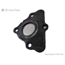 61H005 Camshaft Retainer For 07-08 GMC Yukon Denali 6.2 12589016