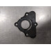 61H005 Camshaft Retainer For 07-08 GMC Yukon Denali 6.2 12589016