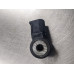 61H007 Knock Detonation Sensor For 07-08 GMC Yukon Denali 6.2 12570125