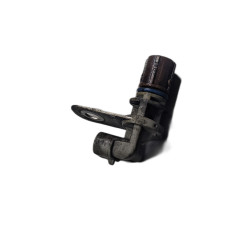 61H008 Crankshaft Position Sensor From 2007 GMC Yukon Denali 6.2