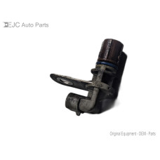 61H008 Crankshaft Position Sensor For 07-08 GMC Yukon Denali 6.2 12585546