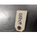61H010 Crankshaft Trigger Tone Ring For 07-08 GMC Yukon Denali 6.2