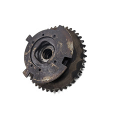 61H011 Camshaft Timing Gear From 2007 GMC Yukon Denali 6.2 12585994