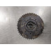 61H011 Camshaft Timing Gear For 07-08 GMC Yukon Denali 6.2 12585994
