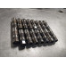 61H012 Lifters Set All For 07-08 GMC Yukon Denali 6.2 12680871