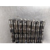 61H012 Lifters Set All For 07-08 GMC Yukon Denali 6.2 12680871