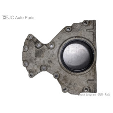 61H014 Rear Oil Seal Housing For 07-08 GMC Yukon Denali 6.2 12572014
