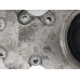 61H014 Rear Oil Seal Housing For 07-08 GMC Yukon Denali 6.2 12572014