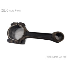 61H020 Connecting Rod For 07-08 GMC Yukon Denali 6.2