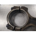 61H020 Connecting Rod For 07-08 GMC Yukon Denali 6.2