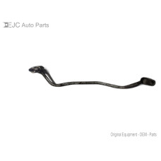 61H021 Steam Tube For 07-08 GMC Yukon Denali 6.2