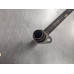 61H023 Engine Oil Pickup Tube For 07-08 GMC Yukon Denali 6.2 12608579