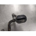 61H023 Engine Oil Pickup Tube For 07-08 GMC Yukon Denali 6.2 12608579