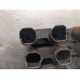 61H024 Lifter Retainers For 07-08 GMC Yukon Denali 6.2 12595365