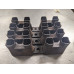 61H024 Lifter Retainers For 07-08 GMC Yukon Denali 6.2 12595365