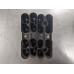 61H024 Lifter Retainers For 07-08 GMC Yukon Denali 6.2 12595365