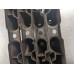 61H024 Lifter Retainers For 07-08 GMC Yukon Denali 6.2 12595365