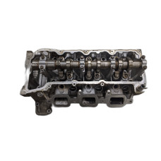 #BR05 Right Cylinder Head From 2008 Jeep Grand Cherokee  3.7 53020984AC