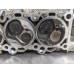 #BT03 Left Cylinder Head From 2008 Jeep Grand Cherokee  3.7 0983AD