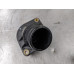 61M108 Thermostat Housing From 2008 Jeep Grand Cherokee  3.7 53020887AD