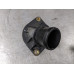 61M108 Thermostat Housing From 2008 Jeep Grand Cherokee  3.7 53020887AD